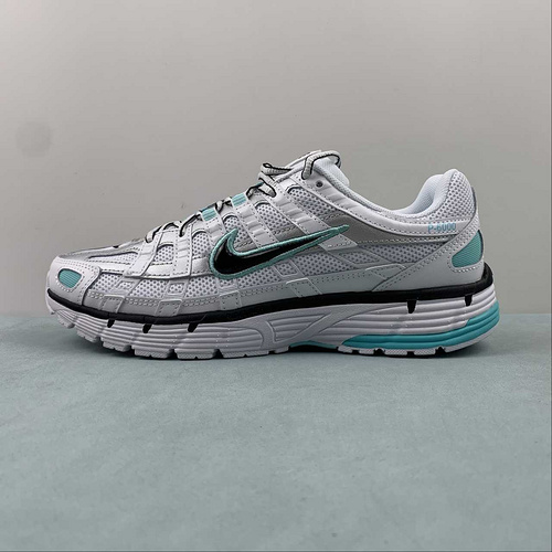 R  Nike P-6000  BV1021-104 36-45